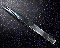 X73360