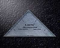 X7725