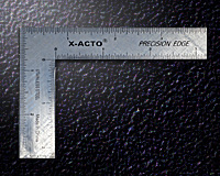 X7726