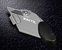 X7747