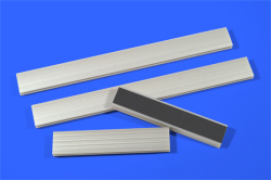 �����ѡ��ޥ��ͥåȥС�100mm��(8mm 21mmX100mm) ��