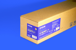 EPSON MC��������롡MCSP24R6(610mmX18m)