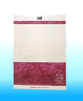 ���»�ۻ�����A4(210mmX297mm)��(20������)
