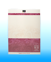 ���»�۱�ή��A4(210mmX297mm)��(20������)