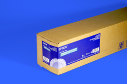 EPSON PX/MC�ץ�ߥ���ޥåȻ�����롡PXMC24R5(610mmX30.5m)