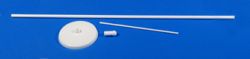 �ߥˤΤܤꥻ�å�