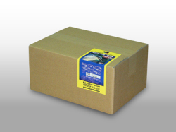 �������������۸����ե��Ȼ桡A4Ƚ(210mmX297mm)��(500������)