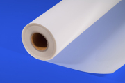 BL600 �Хå��饤�ȥե���ࡡ(610mmX30m)
