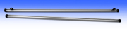 ���ڥС�(630mm)��1���å�