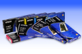 EPSON PX9000 ���󥯡����졼 (220ml) - ICGY25