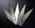 X202(#2��5�祻�å�)