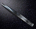 X73360