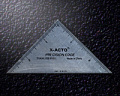 X7725