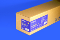 EPSON MC��������롡MCSP24R6(610mmX18m)