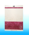 ���»�ۻ�����A4(210mmX297mm)��(20������)