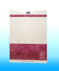 ���»��ܺ����A4(210mmX297mm)��(20������)
