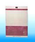 ���»��ܺ��������A4(210mmX297mm)��(20������)